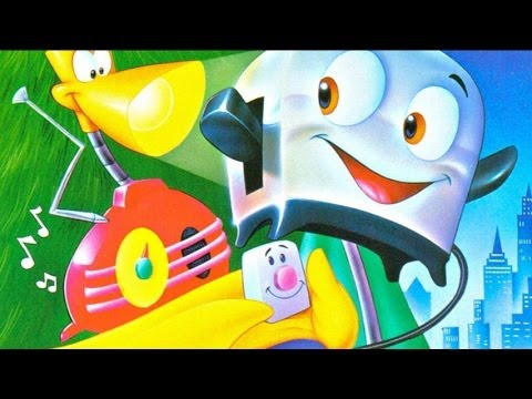 Top 10 Underrated Kids Movies