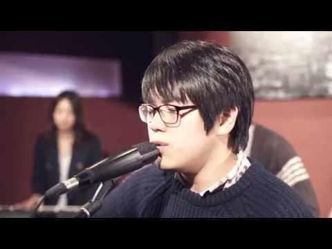 [예수전도단 서울화요모임] 진리가 날 자유케 해