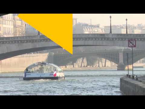 Al Jazeera Svijet 22.01. - Nedjelja 21:30