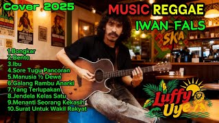 Download lagu 🎧 IWAN FALS Versi SKA Reggae Terbaru 2025 | 🎧 POP Lawas Terbaik Sepanjang Masa mp3 Download lagu 🎧 IWAN FALS Versi SKA Reggae Terbaru 2025 | 🎧 POP Lawas Terbaik Sepanjang Masa mp3