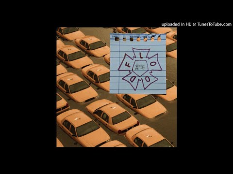 Thumbnail for bluffs - Someone Keeps Moving My Chair (They Might Be Giants cover) [2020] by They Might Be Giants