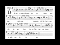 Offertorium: Deus enim