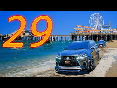 BIRGA TUG'ILGAN KUNIMNI NISHONLAYMIZ