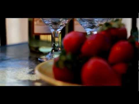 Kristal & Hersh (official music video) 
