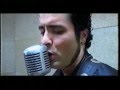 Hellbilly Club - interview - BTV - 11-'00