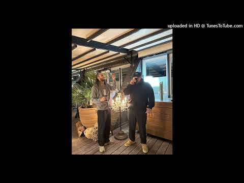 (FREE) BHZ X Ansu X Lugatti & 9ine Type Beat - "lauf" (prod. focus)