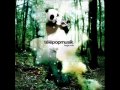Telepopmusik - Nothing's Burning