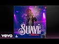 Alkaline Suave Official Audio