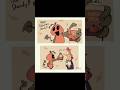 GardenViews Event Tradition Freaks Bassie Out Dandy S World Comic Dub Dandysworld Comicdub