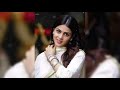 #genelia whatsapp status | #genelia deshmukh | #genelia d'souza | #genelia riteish