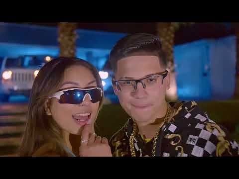 MC DATORRE MC NEGO DA MARCONE E DJ GOUVEIA - QUE MARAVILHA ( DJ CHIQUETE DJ SATI MARCONEX )