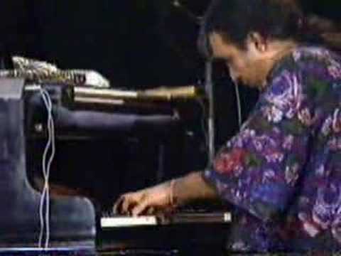 Marcus Antonio Moura - O Mecanismo das Horas
