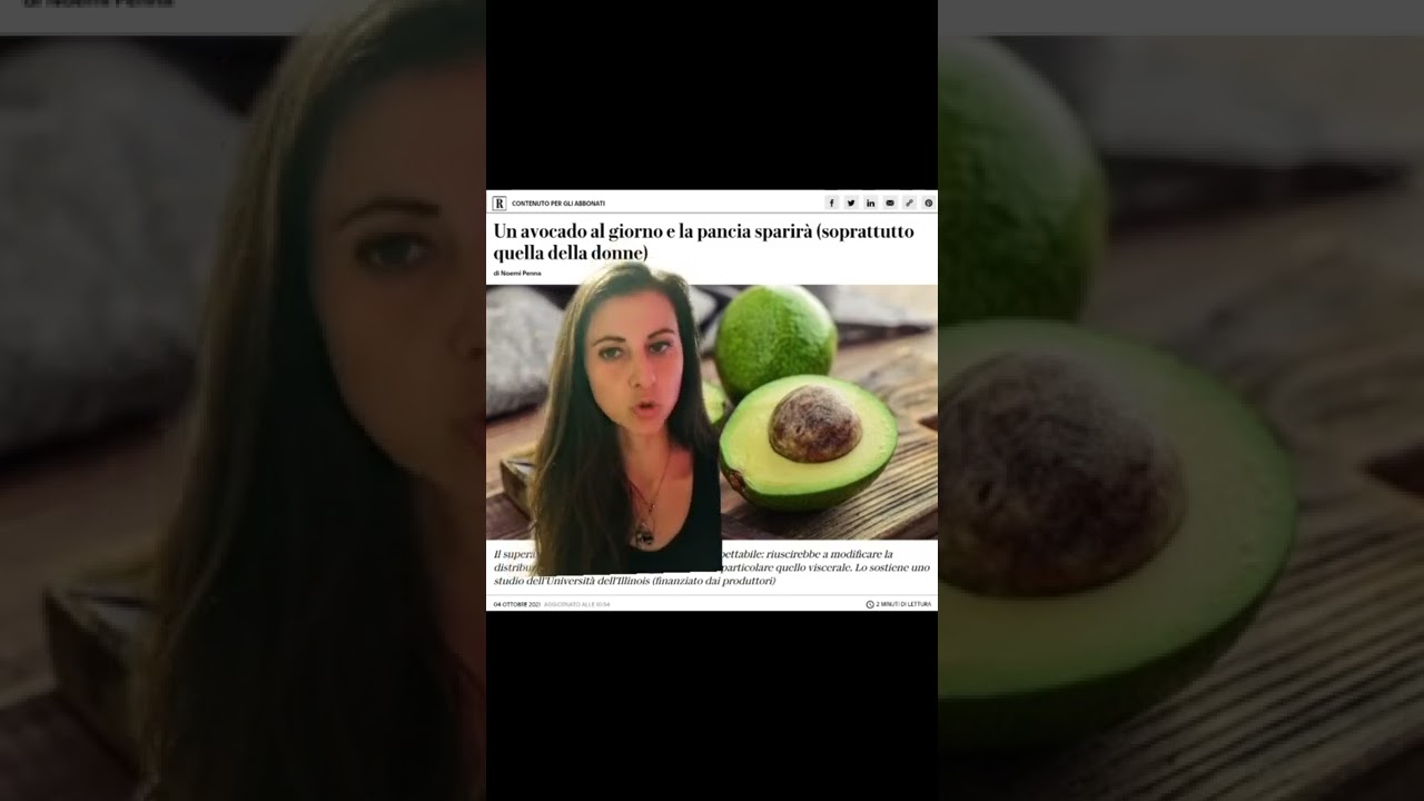 Claudia Penzavecchia-13