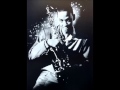 Robert Stewart Sings (Homage To Paul Robeson)
