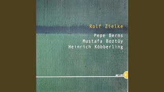 The Glow of Temptation (Pepe Berns, Heinrich Köbberling &amp; Mustafa Boztüy Version)