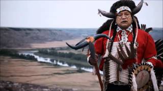 Don Fardon 💥  Indian Reservation  (Lyrics)