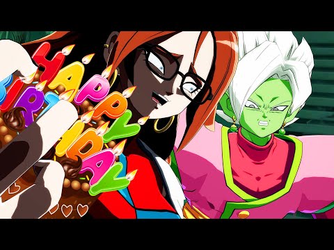 WATCH  THIS INSANE SET NOW!! - THE CLOUD SERIES Z EU GRAND FINALS - DR Gropis vs. ROV Miami