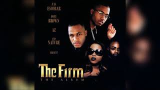 The Firm &quot;Phone Tap (Radio Edit)&quot; (feat. Dr. Dre)