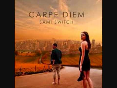 Sami Switch - Release This Heat feat. Rossi Riko, Akira & Mukz Morello