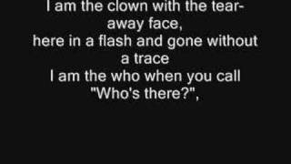 Nightmare Before Christmas - This is Halloween with lyrics