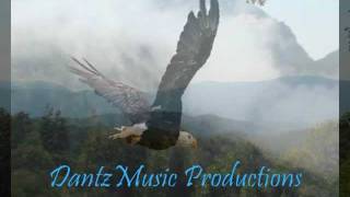 Hero (Wind Beneath My Wings) Music Video