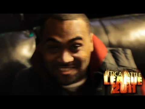 Stealth vs Kollision