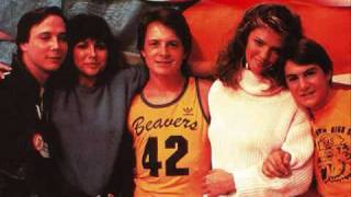 Shooting for the Moon - Amy Holland