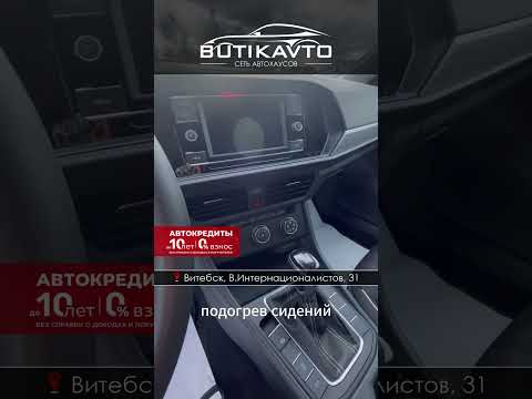 фото volkswagen jetta vii 0