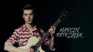 Download lagu Marcin Patrzalek (Guitar Wizards) Performs “Beethoven 5th Symphony” mp3