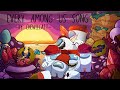 Every Among Us Song By ChewieCatt
