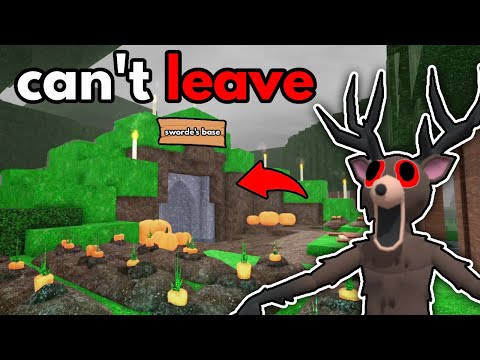 I Survived In A CAVE for 99 Nights in the Forest