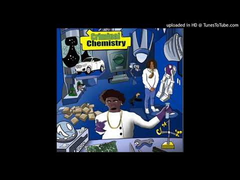 De Wapp 2X , UYG Flizop - Power | 7even 8ight Limited