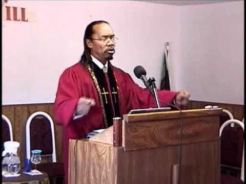 A Full Assurance 2012-04-01