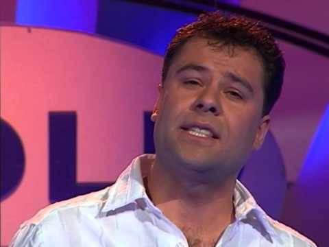 Sead - Dina - Gold Music - ( 2007 )