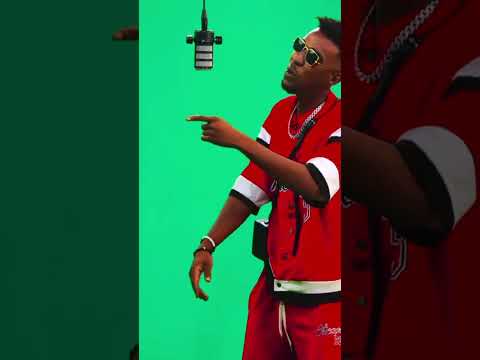 Leskama est de retour