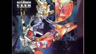 Task Force - Something To Feel (Prod By. DJ Vadim)