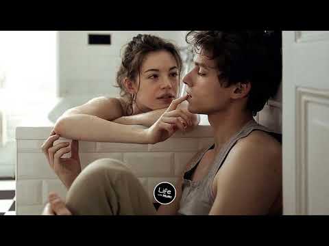 Candy ft. Azazel - რას ეძახი სიყვარულს ?