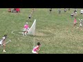 2020 Summer Highlights