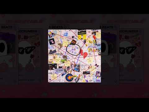 Rachel Bochner - Men Like You (Official Audio)