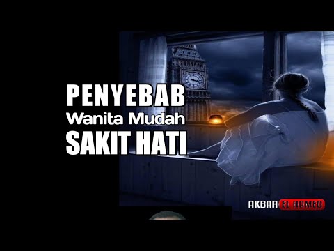 penyebab-wanita-mudah-sakit-hati-semua-pria-harus-tau-supaya-lebih-peka