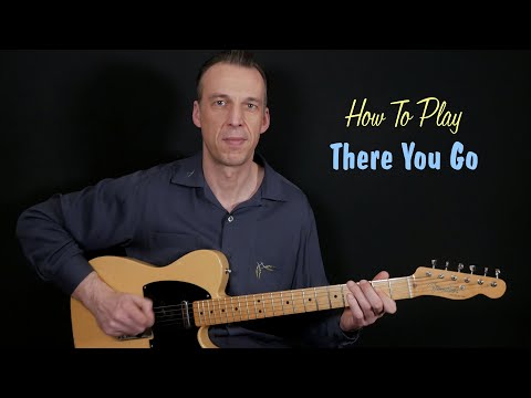 There You Go - Johnny Cash