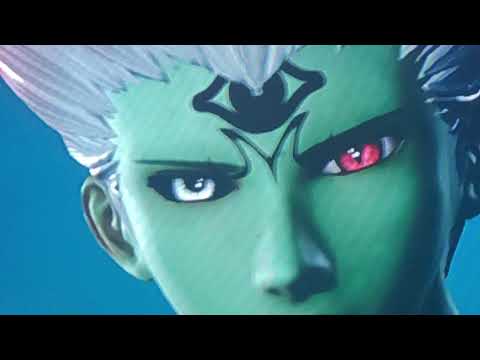 Rich $ole 4200 - ROADRUNNER (prod. By 5:10)