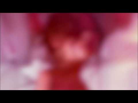 Lordnox, Crystal Rock, Multiversa - System