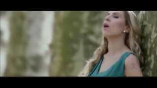 zeynep casalini Yeter ki