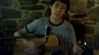 She &amp; Him - Change is Hard (cover)