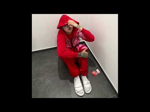 (FREE) LELE X PNL "MON AMOUR" / LOVE TRAP TYPE BEAT