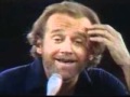 LC/ George Carlin - Raping Feminists