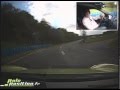 PLG Cayman R Jean Pierre Beltoise - YouTube