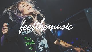 Alison Wonderland - One More Hit