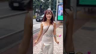 πスラッシュ＃shorts